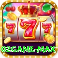 02Game APK Super v2.0.7