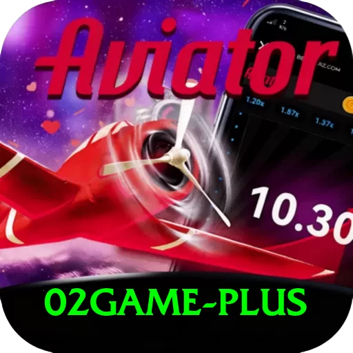 02game VIP Edition v3.4.8 - 2