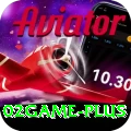 02game VIP Edition v3.4.8