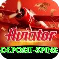 1000 pkr no deposit spins Games (Casino & Earning) Master v3.1.3