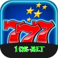 10s bet Plus v2.7.7
