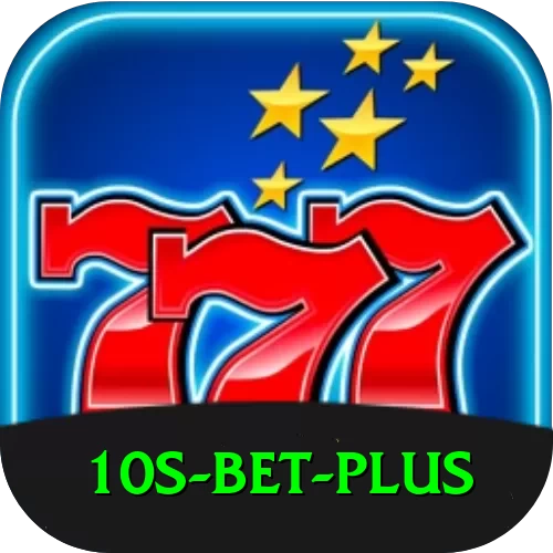 10s bet Turbo Pro v2.0.3 - 2