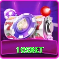 10sbet Ultimate Pro v1.6.3