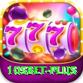 10sbet Pro