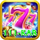 111 Kab Gold Edition v4.8.7