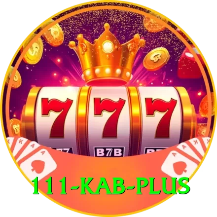 111 Kab Apps (Tools & Injectors) Gold v5.3.5 - 2