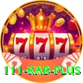 111 Kab Apps (Tools & Injectors) Gold v5.3.5