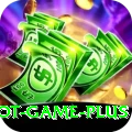 115 Slot Game Slot Machine Master
