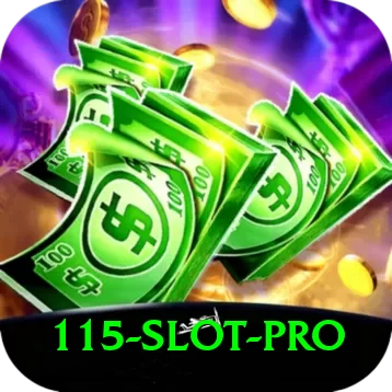 115 slot Live Super v5.1.8 - 2