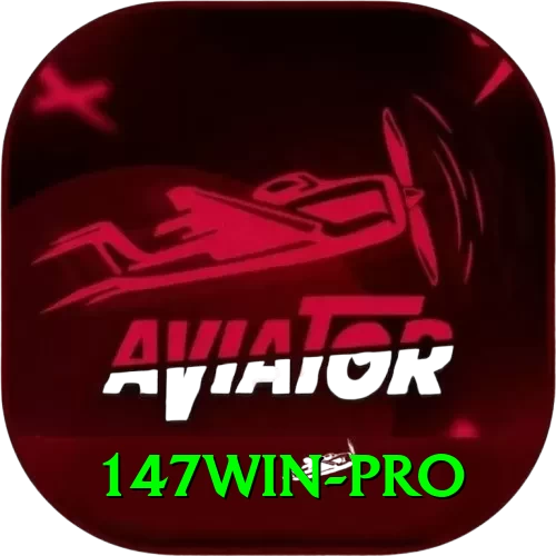 147win App Super v4.9.1 - 2