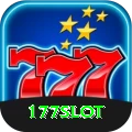 177slot Pro v5.2.3