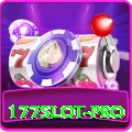 177slot Pro APK v5.9.0