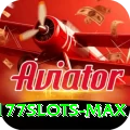 177Slots APK VIP v1.8.3