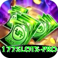 177slots Deluxe v5.7.3
