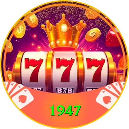 1947 Premium Edition v1.6.8 - 2