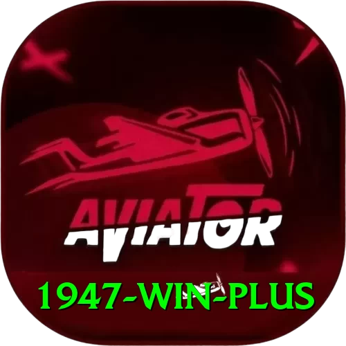 1947 win Deluxe v5.2.1 - 2