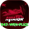 1947 win Deluxe v5.2.1
