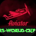 1983 world cup Master v1.3.7
