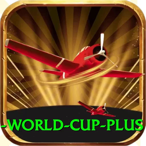 1983 world cup APK Supreme v4.7.1 - 2