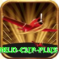 1983 world cup APK Supreme v4.7.1