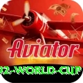 1992 world cup Gold v1.2.2