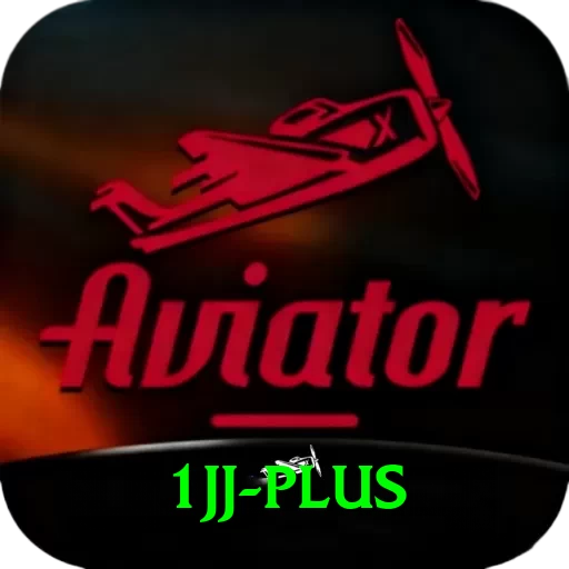 1jj Games (Casino & Earning) Turbo v3.6.4 - 2