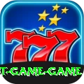 1st.game APK Mega v4.3.5