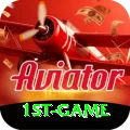 1st game Premium v1.1.4