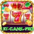 1st.game Games (Casino & Earning) Master v3.4.9