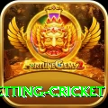 1st inning betting cricket Plus Pro v5.5.5