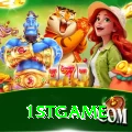 1stgame Games (Casino & Earning) Premium v2.1.6
