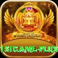 1stgame Plus Pro v3.8.5