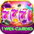 1win casino Apps (Tools & Injectors) Max v1.3.2
