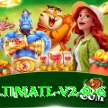1Win Casino Pakistan Earn Ultimate v2.9.6