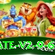 1Win Casino Pakistan Earn Ultimate v2.9.6