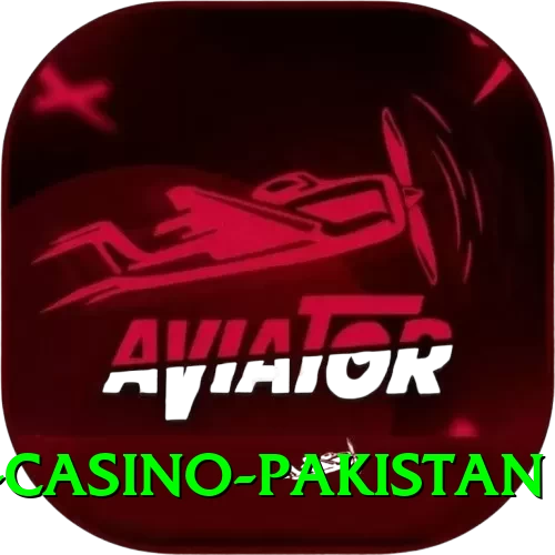 1Win Casino Pakistan VIP v1.0.8 - 2