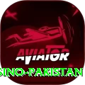 1Win Casino Pakistan VIP v1.0.8