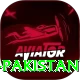 1Win Casino Pakistan VIP v1.0.8