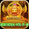 1win.pk - Deluxe Edition v2.7.5