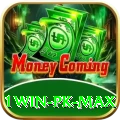 1win.pk Elite APK v3.0.9