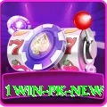 1win.pk Elite Latest v1.4.9