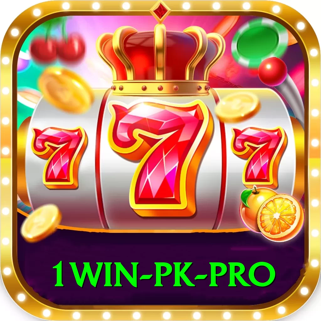1Win PK APK King v2.5.6 - 2