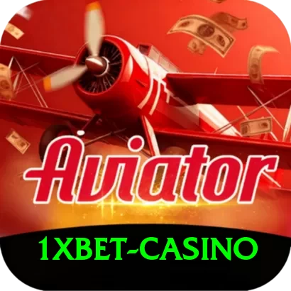 1xbet casino Master Pro v4.9.5 - 2