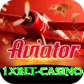 1xbet casino Master Pro v4.9.5