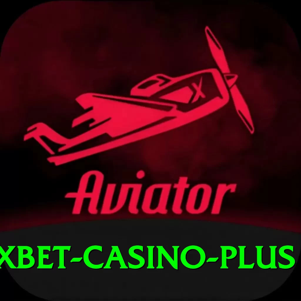 1xbet casino - Deluxe Edition v5.5.4 - 2