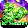 1xBet Pakistan Deluxe vv5.4.3