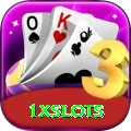 1xslots Games (Casino & Earning) Ultimate v3.9.9