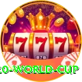 20 20 world cup Plus Pro v1.8.4