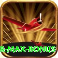 20000 pkr max bonus Turbo Pro v2.1.3