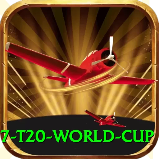 2007 t20 world cup Games (Casino & Earning) Ultimate v5.9.7 - 2
